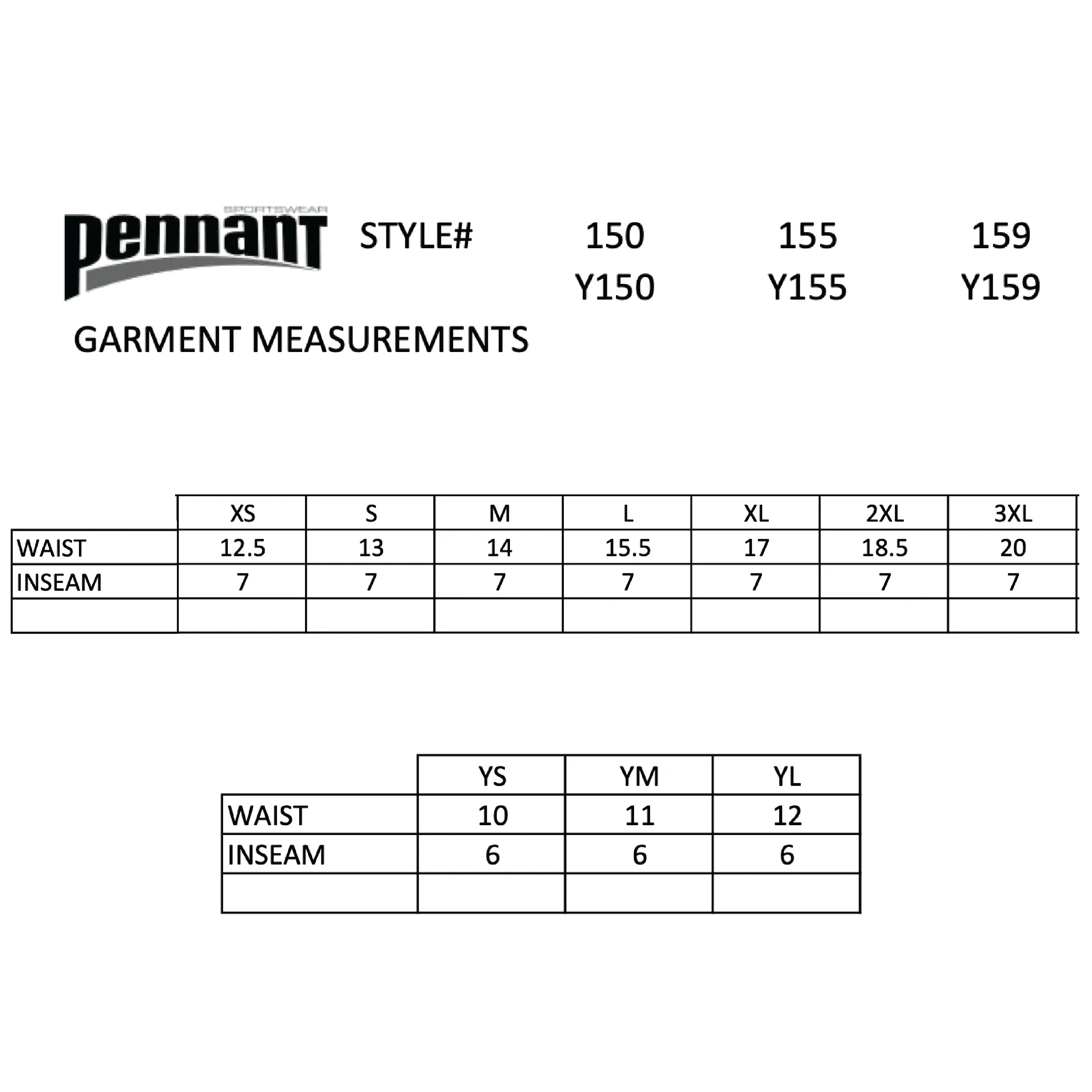 Somerville Driveline Shorts