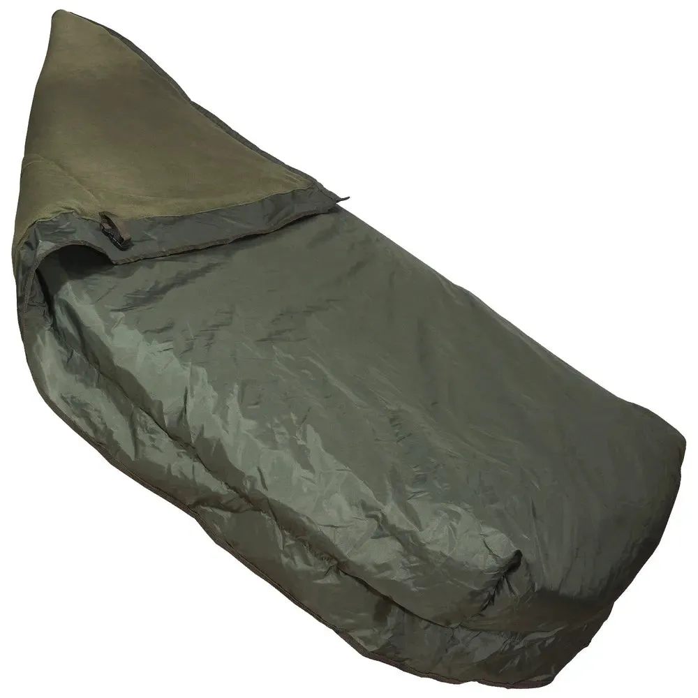 SONIK SK-Tek Thermal Bed Cover