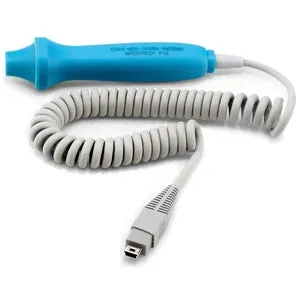 Sonotrax 4MHz Waterproof Probe