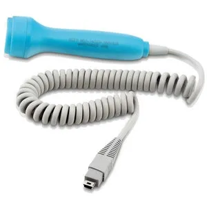 Sonotrax 4MHz Waterproof Probe
