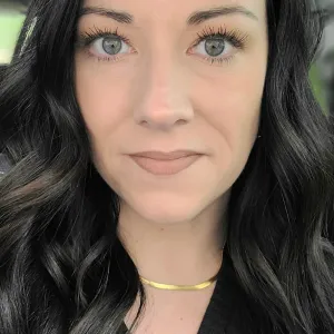 Sophia Necklace