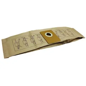 Sorma 510 Vacuum Bags (C017)