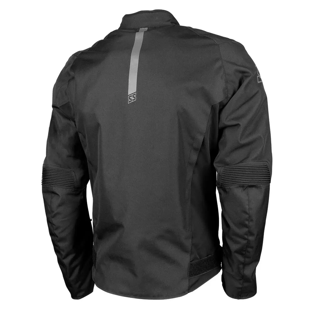 Speed and Strength Moment of Truth Jacket
