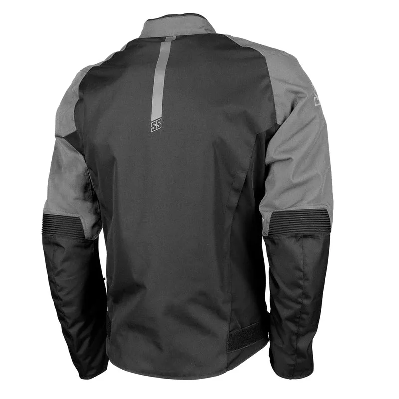 Speed and Strength Moment of Truth Jacket