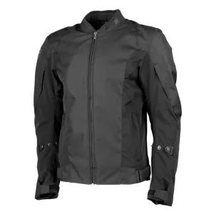 Speed and Strength Moment of Truth Jacket