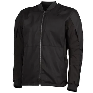 Speed and Strength Under The Radar Textile Jacket