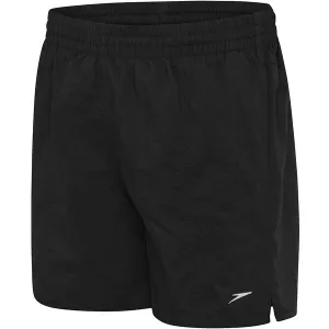 SPEEDO BOYS CLASSIC WATERSHORT