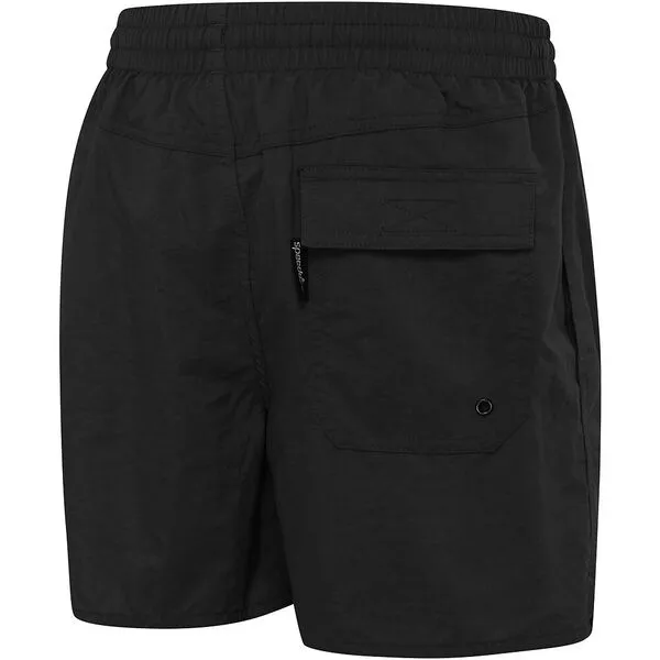 SPEEDO BOYS CLASSIC WATERSHORT