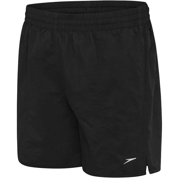 SPEEDO BOYS CLASSIC WATERSHORT
