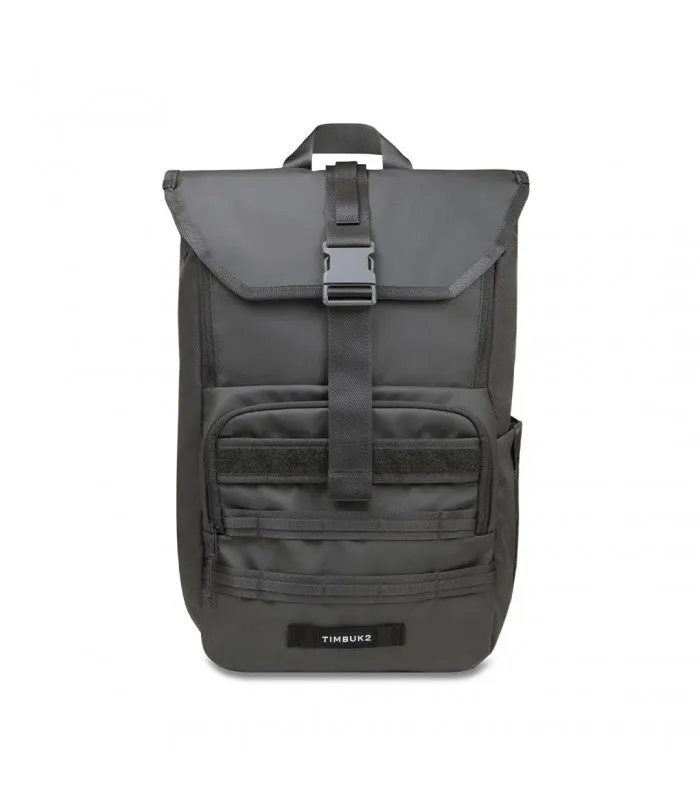 Spire Pack