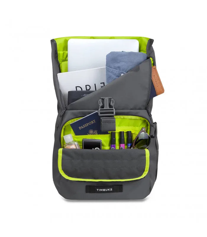 Spire Pack