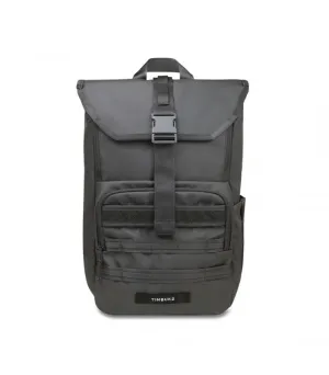 Spire Pack