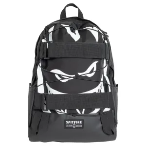 Spitfire Bighead Day Bag Backpack