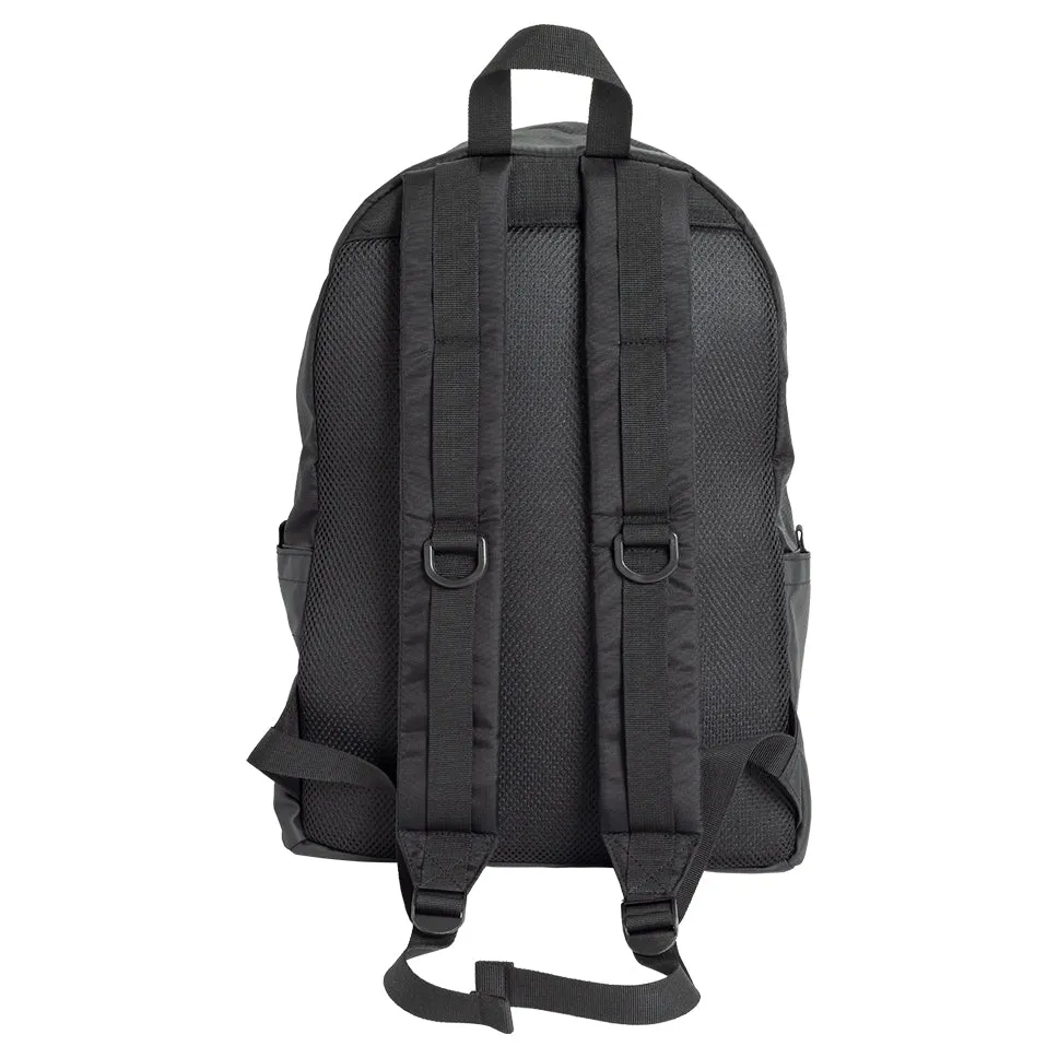 Spitfire Bighead Day Bag Backpack