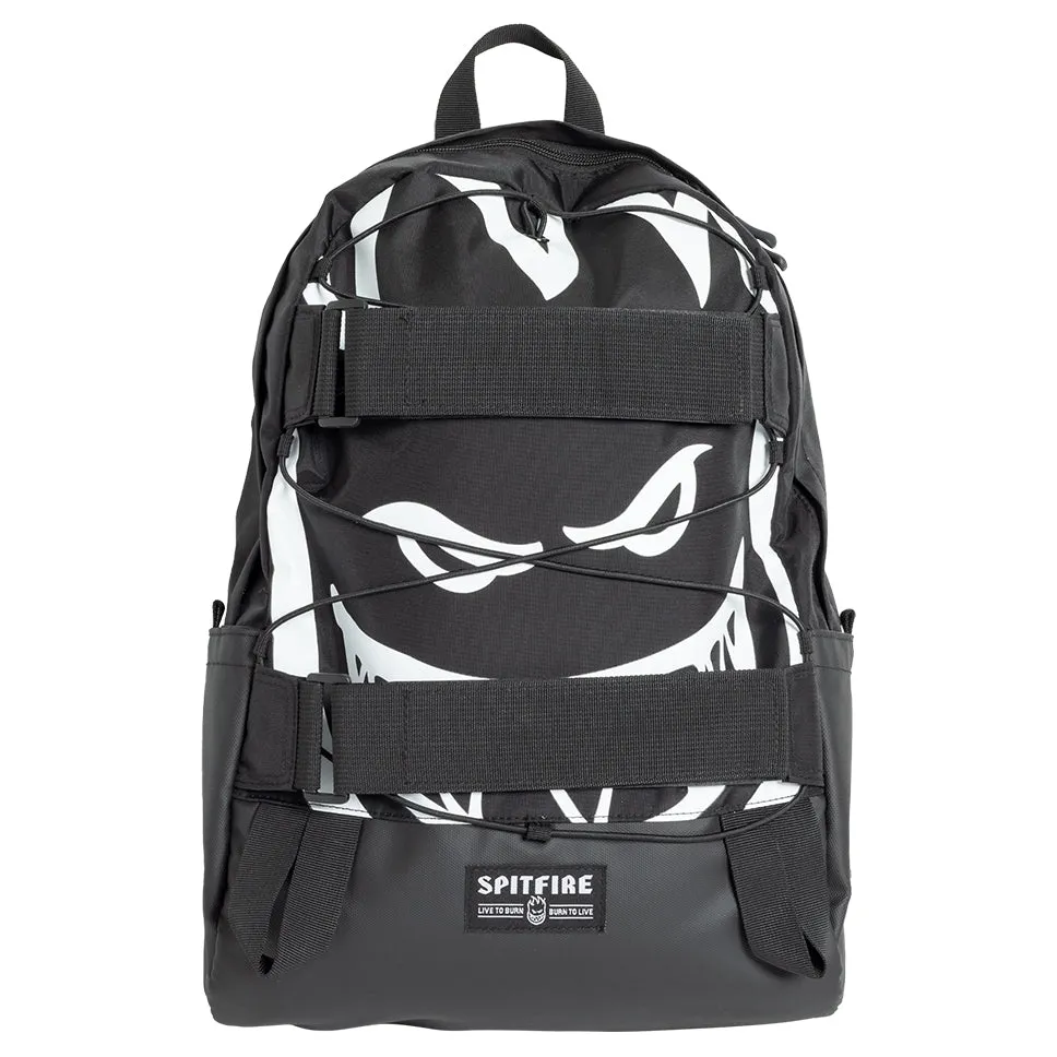 Spitfire Bighead Day Bag Backpack