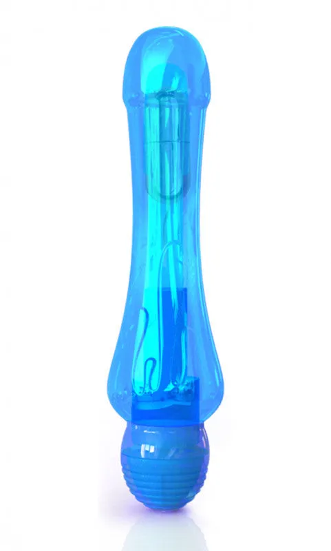 Splash Blueberry Squeeze