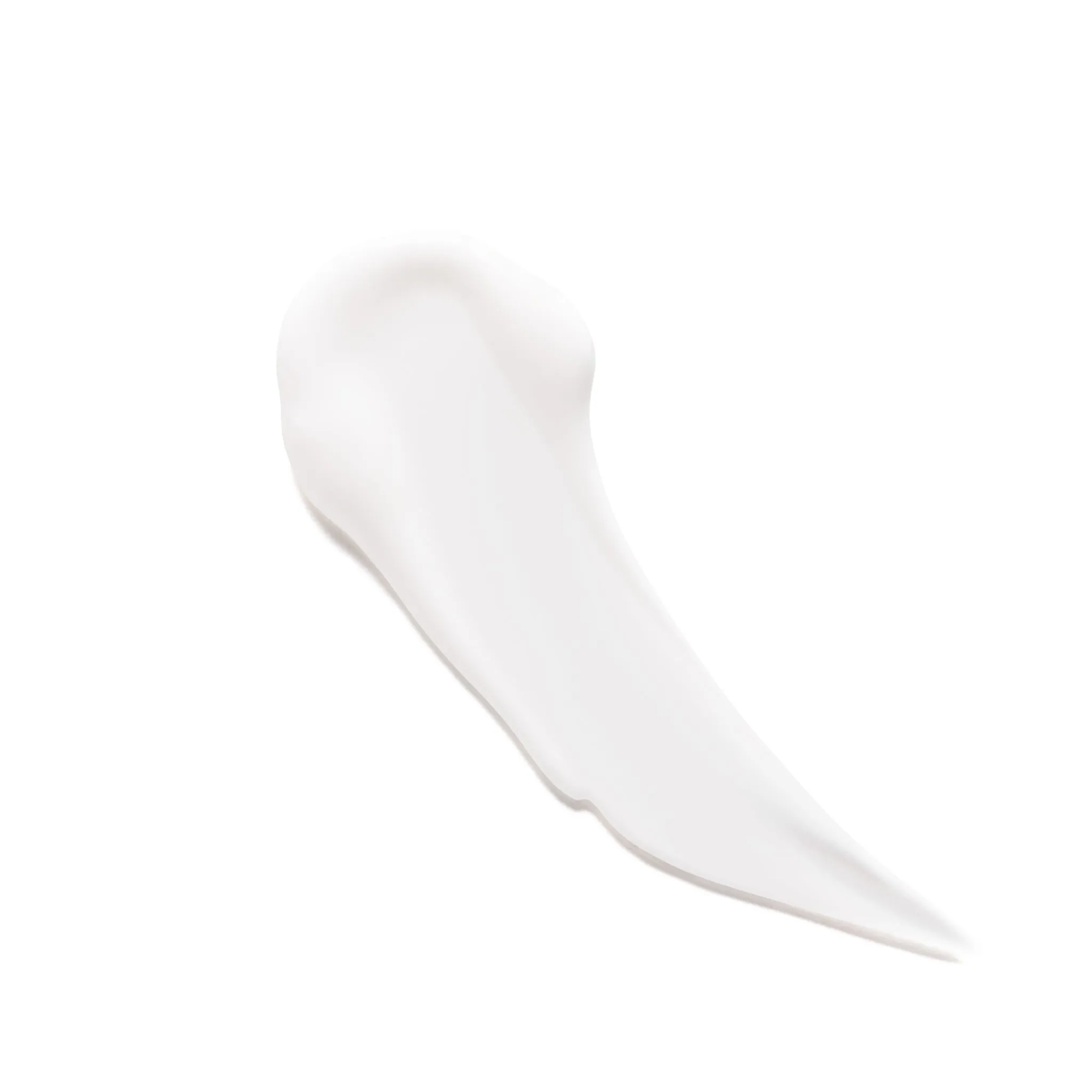 Sport Dry Touch Sunscreen SPF50  50ml