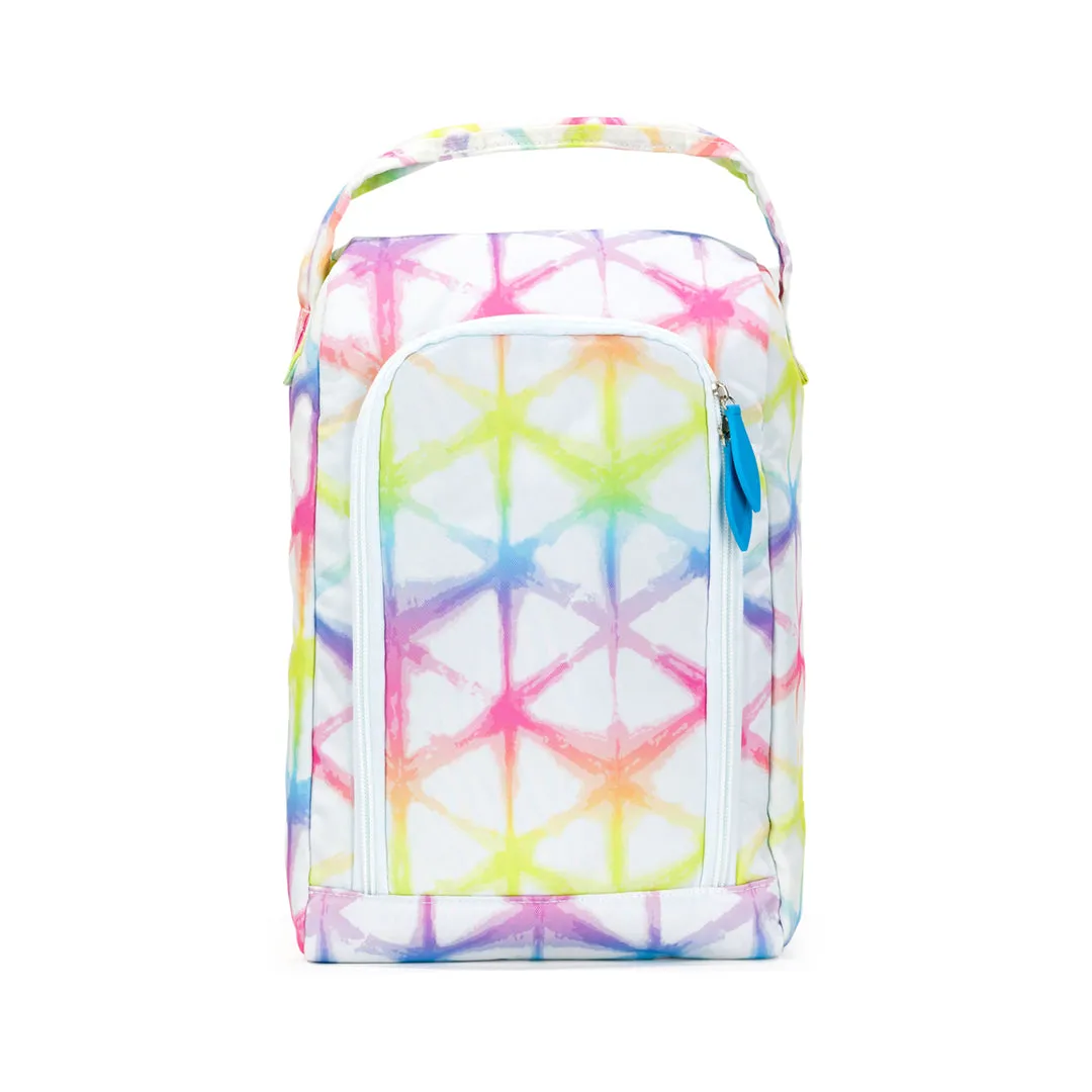 Sport Shoe Bag
