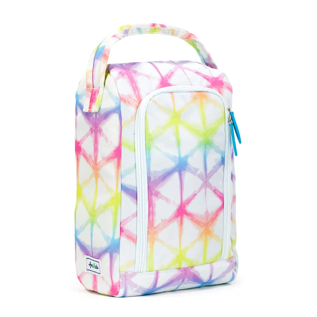 Sport Shoe Bag