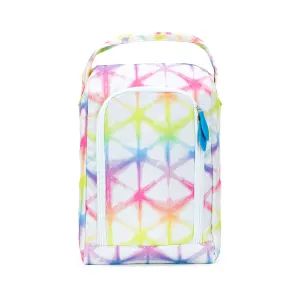 Sport Shoe Bag
