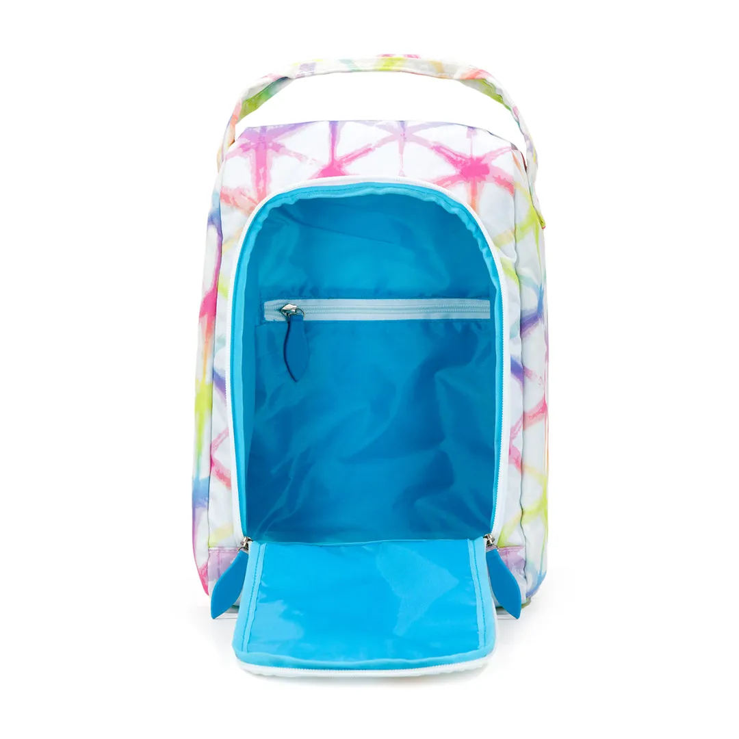 Sport Shoe Bag