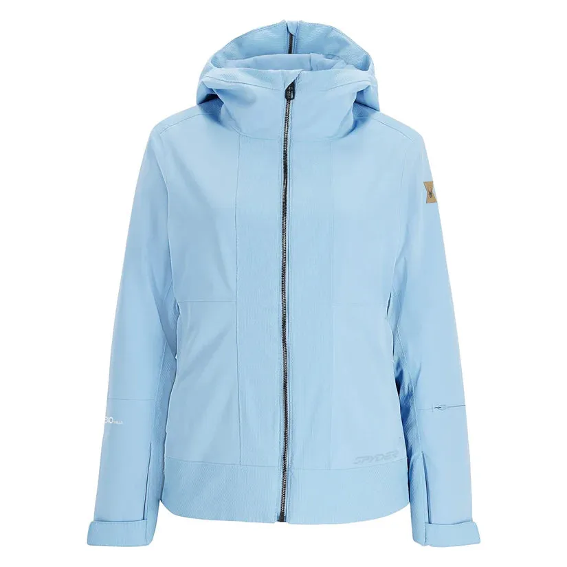 Spyder Cascade Womens Jacket