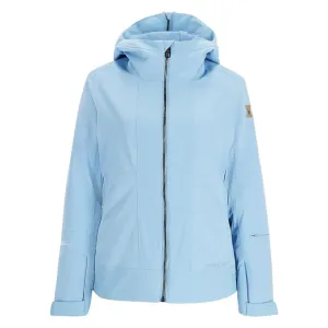 Spyder Cascade Womens Jacket