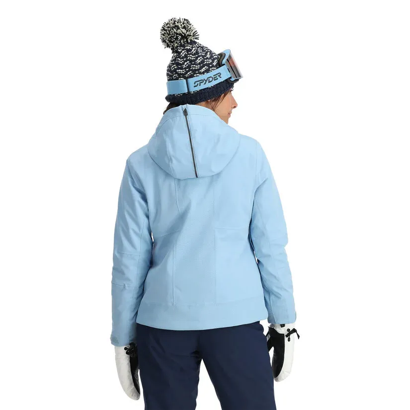 Spyder Cascade Womens Jacket