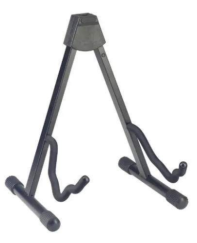 Stagg SG-A108 BK Guitar Stand