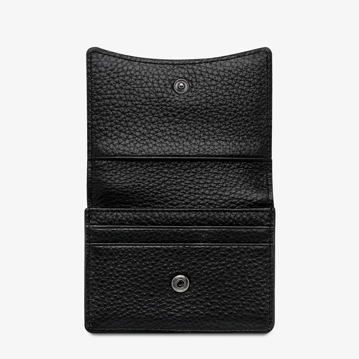 Status Anxiety II LUMEN - black