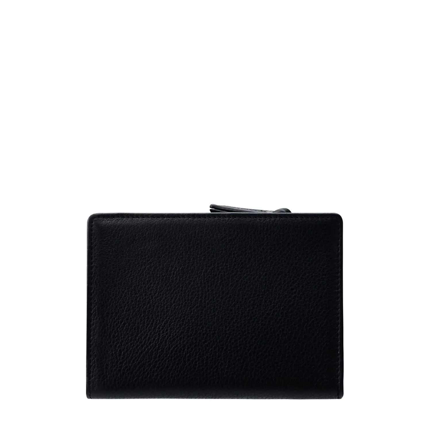 Status Anxiety Insurgency Wallet