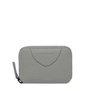 Status Anxiety Wayward Wallet