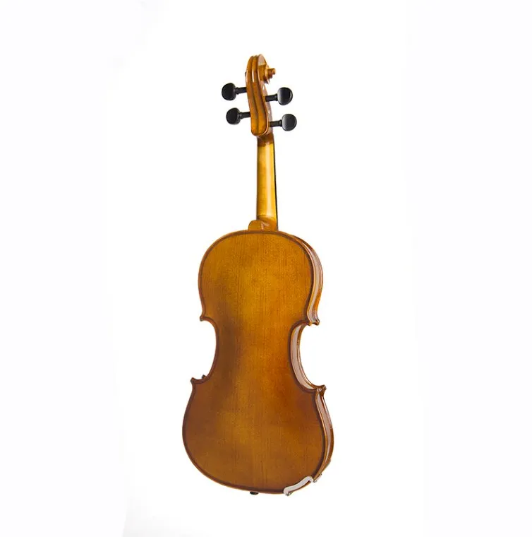 Stentor Student II  4/4 Violin Outfit