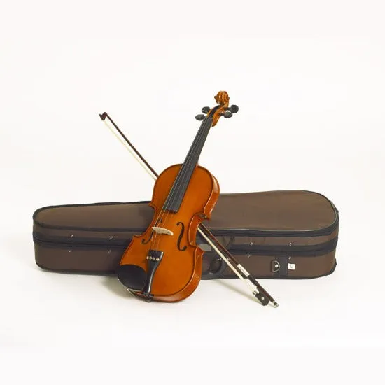 Stentor Student Standard Violin Outfit