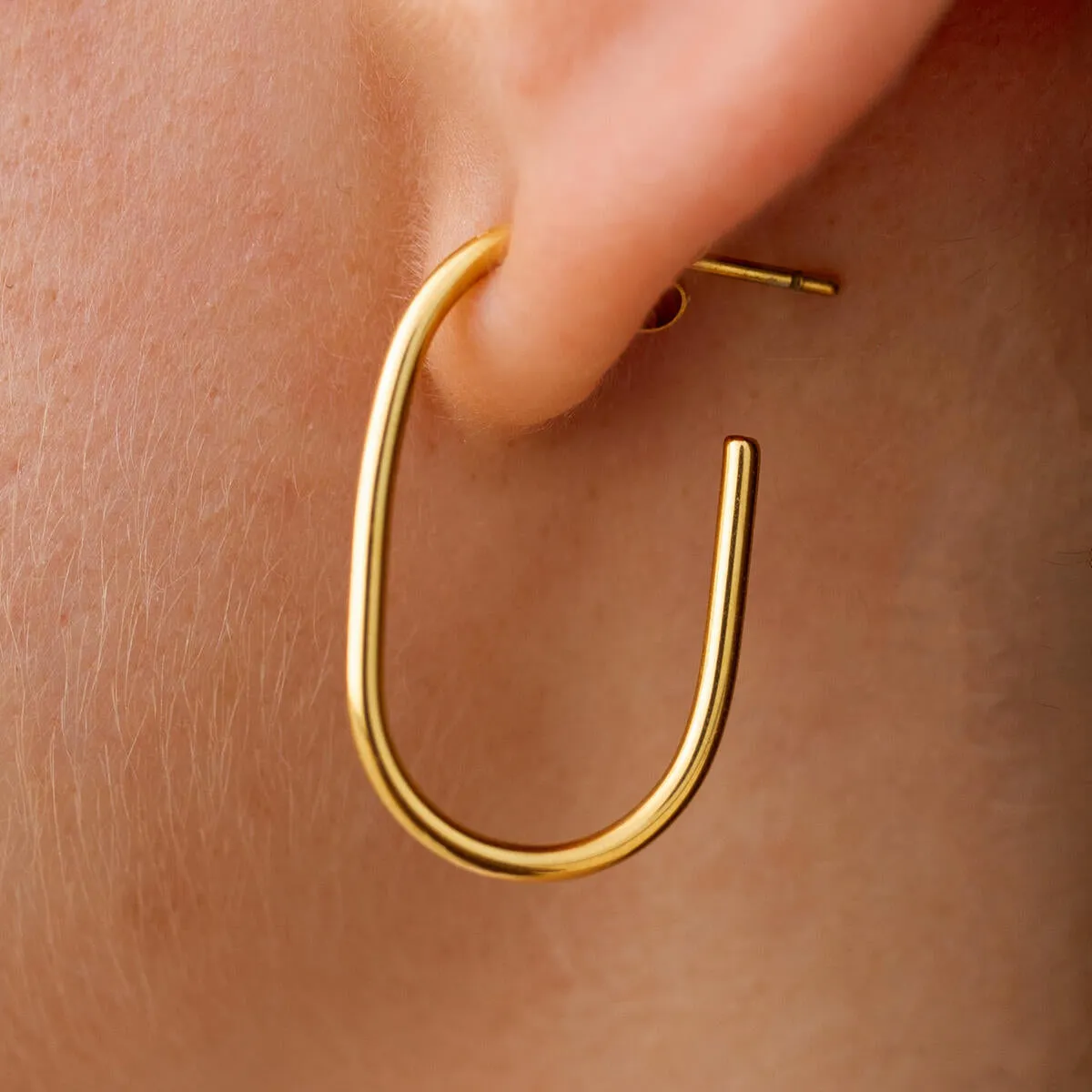 Strato Hoops