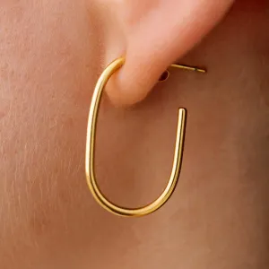 Strato Hoops
