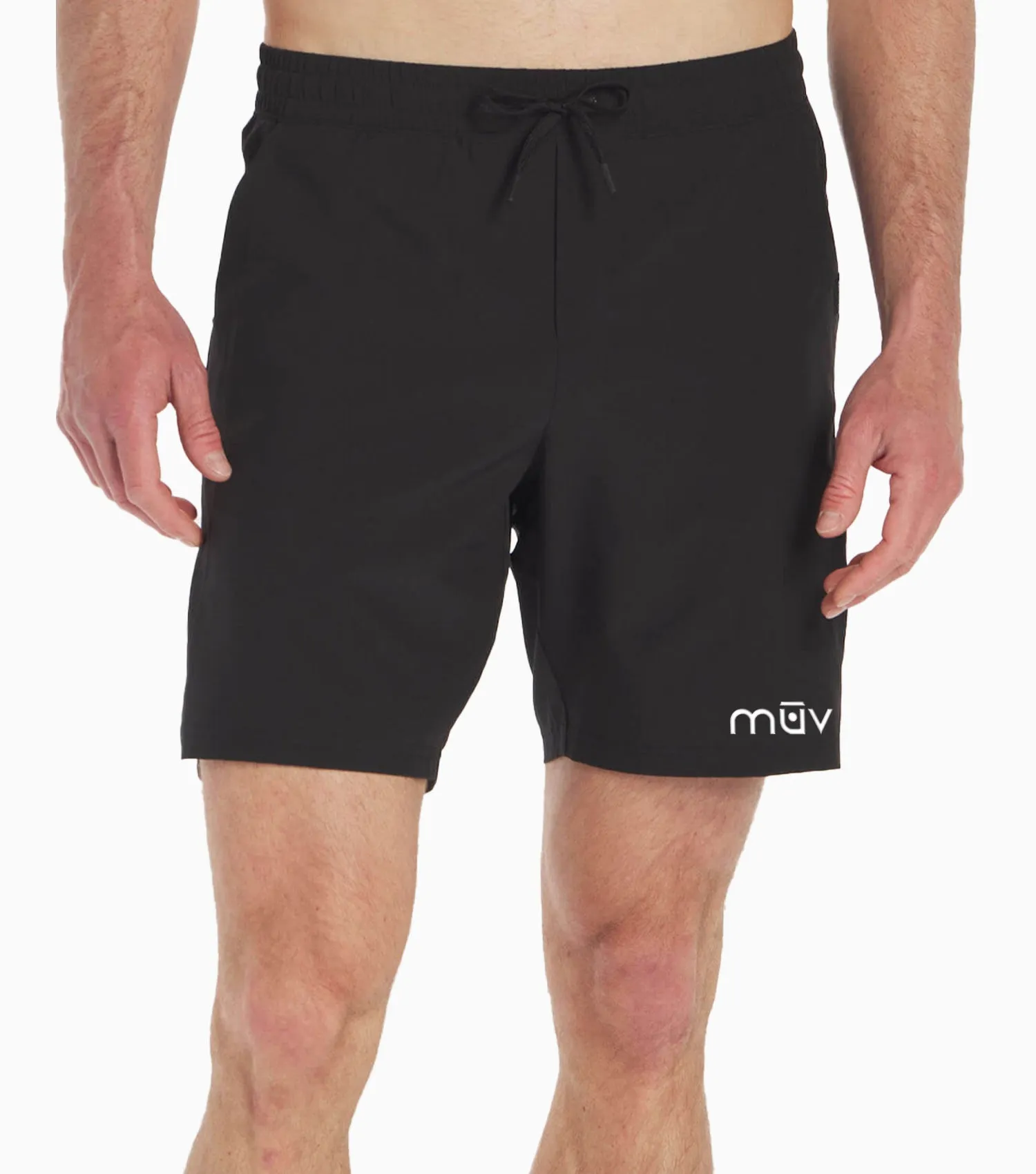 Stride Short