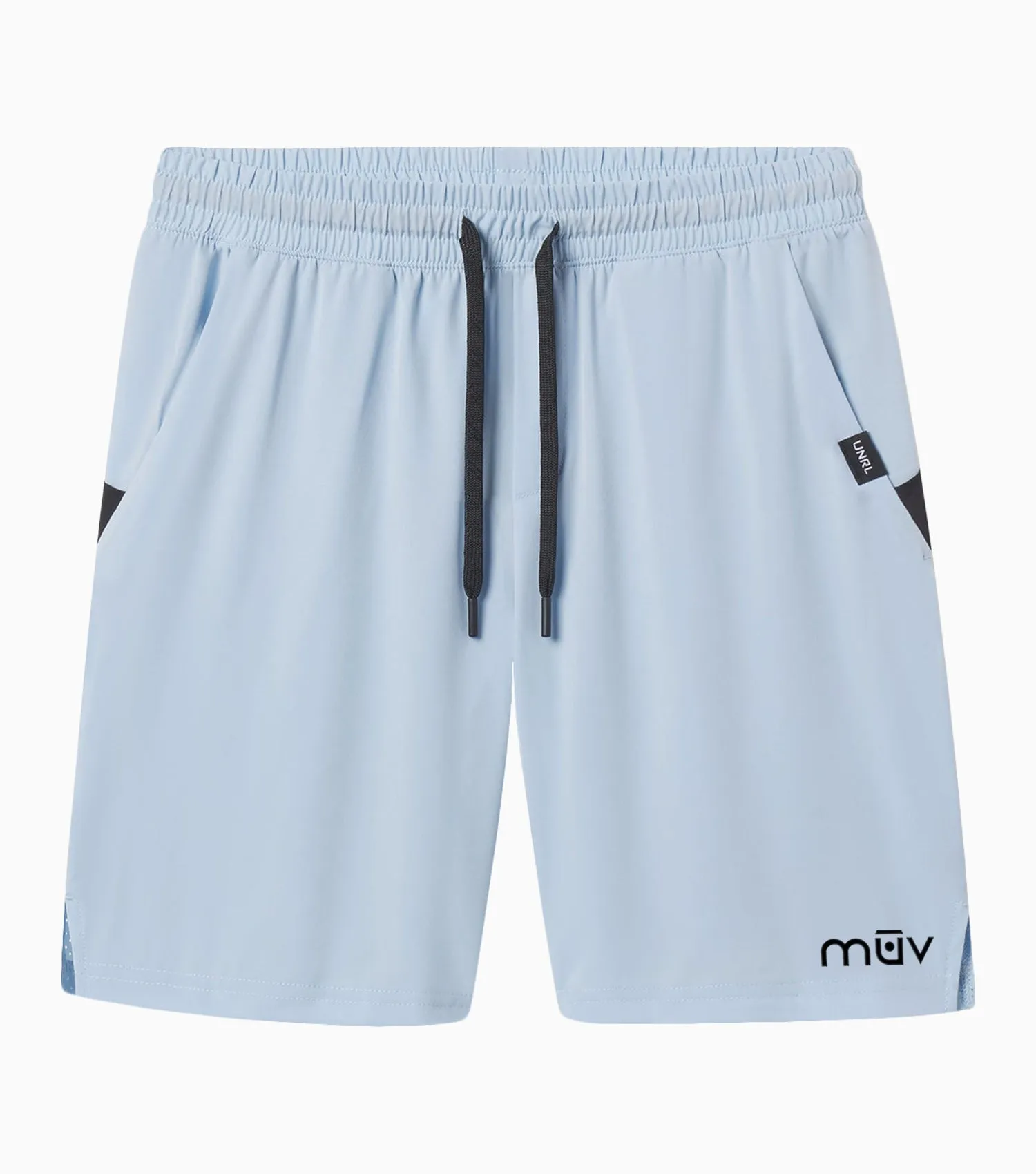 Stride Short