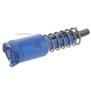 Strike Industries Forward Assist Lightweight Low Profile Alu
