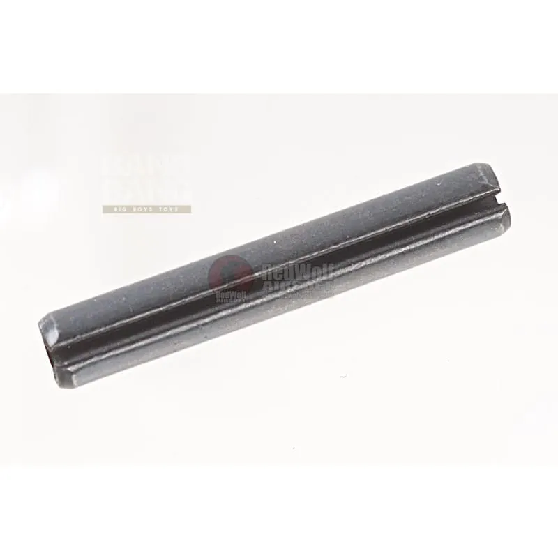 Strike Industries Forward Assist Lightweight Low Profile Alu