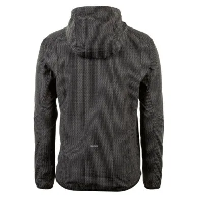 Sugoi Men's Zap 2 Training Jacket
