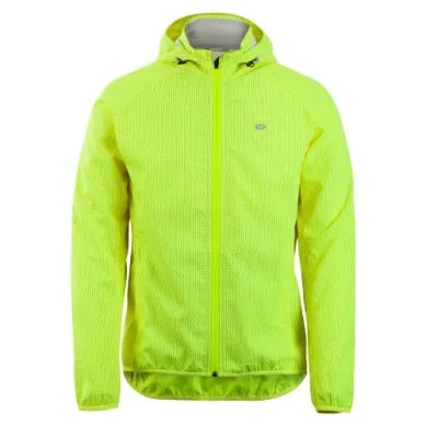 Sugoi Men's Zap 2 Training Jacket