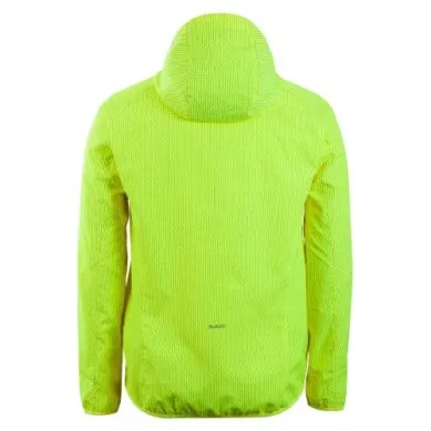 Sugoi Men's Zap 2 Training Jacket