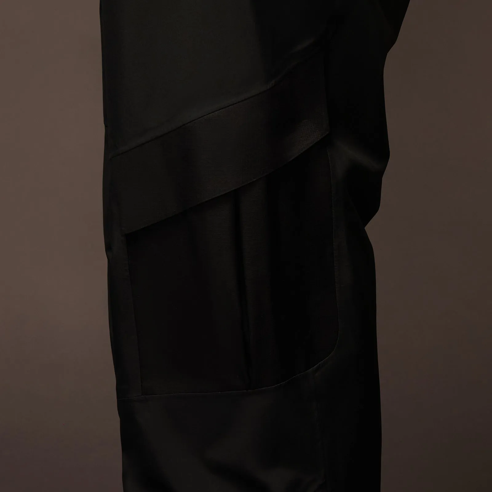 Summit Pant