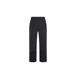 Summit Pant