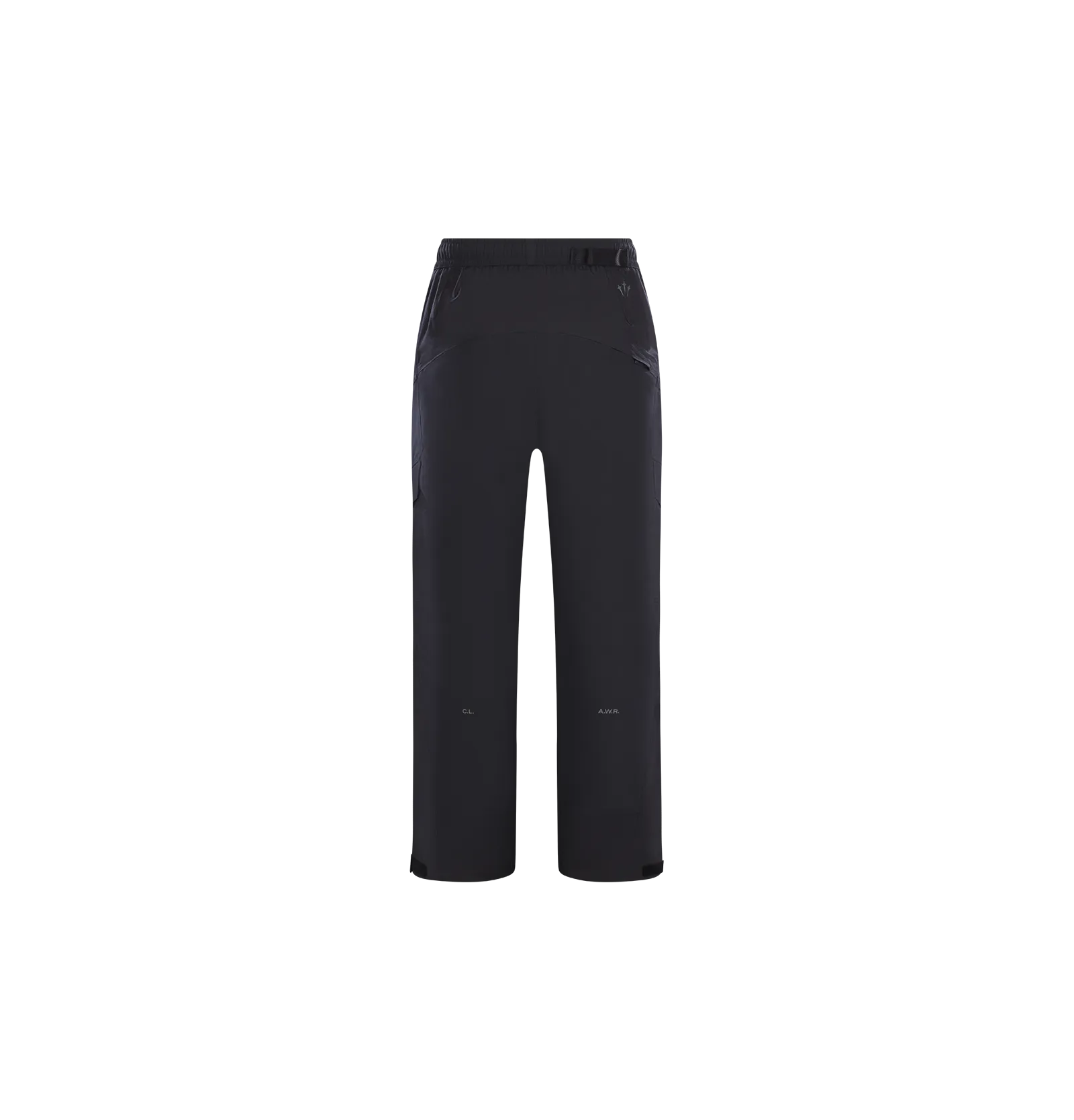 Summit Pant