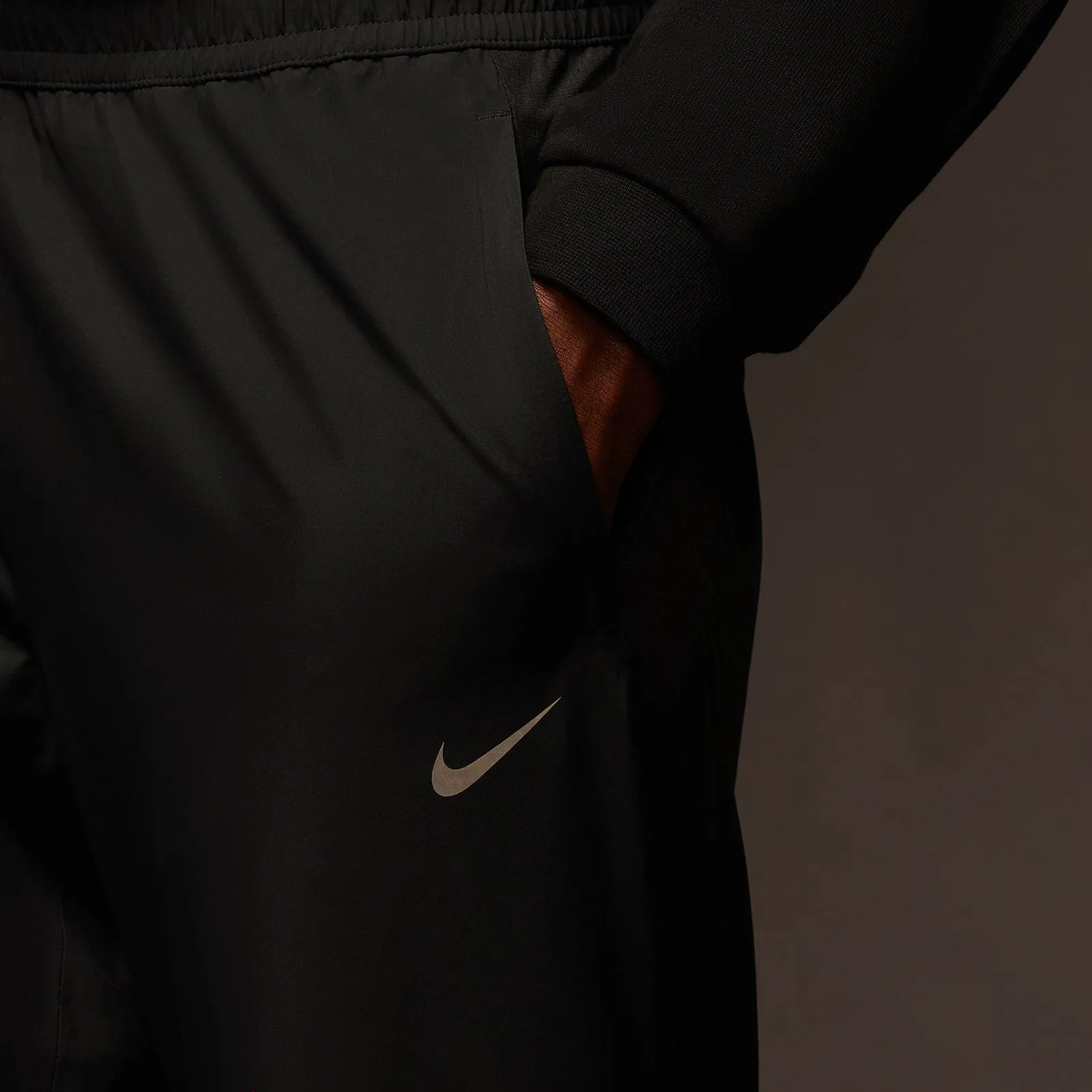 Summit Pant