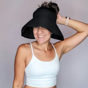 Sun Hat