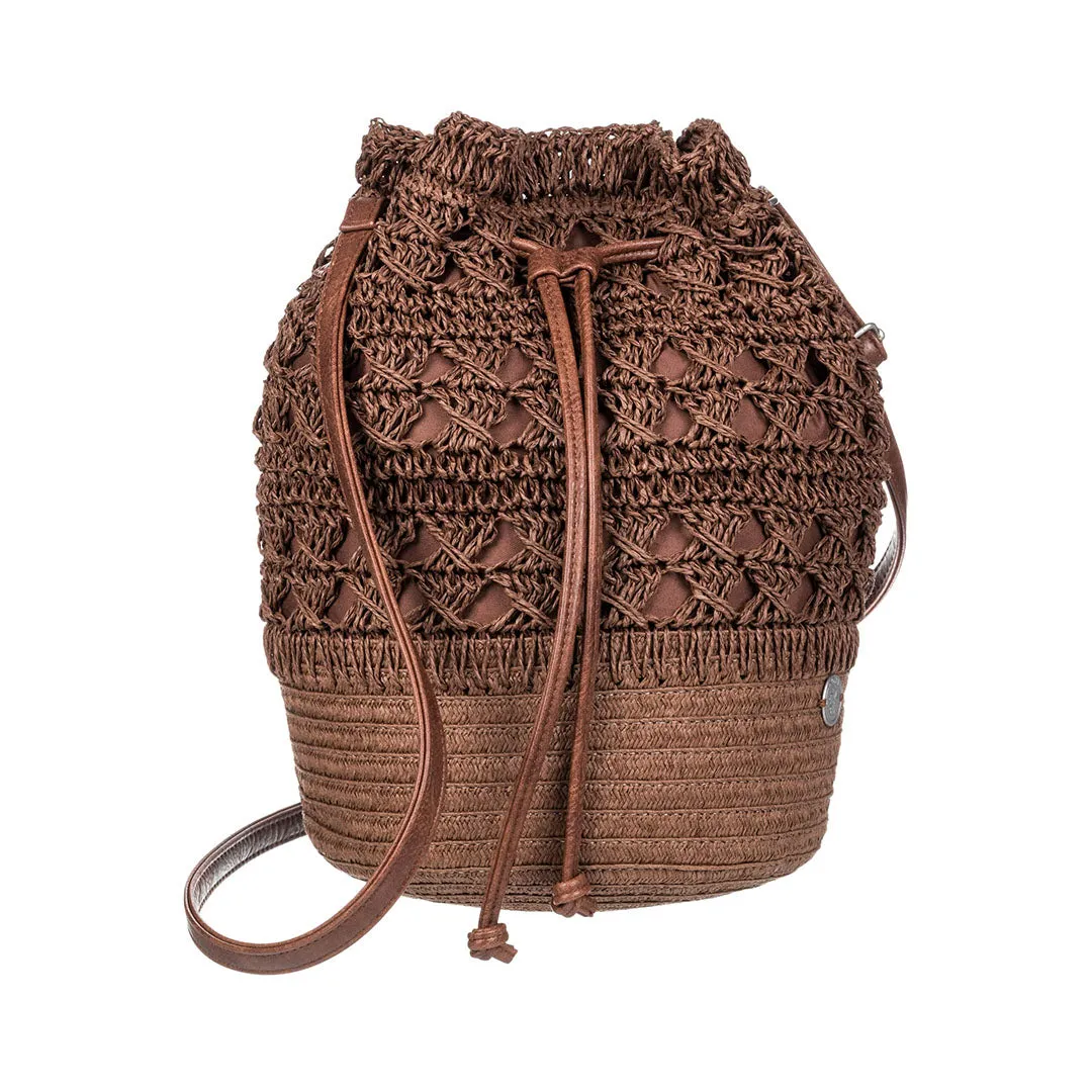 Sunset Music Backpack