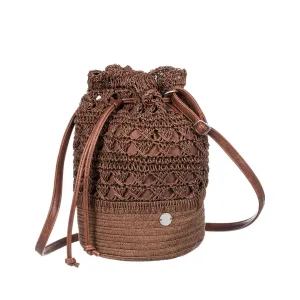 Sunset Music Backpack